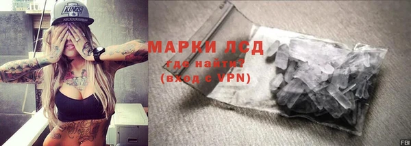 бошки Белокуриха